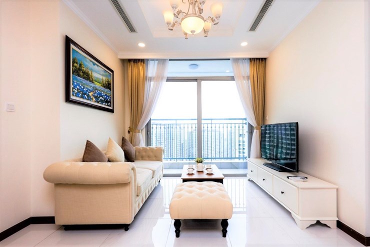 Apartment for rent BT1052412 (8)